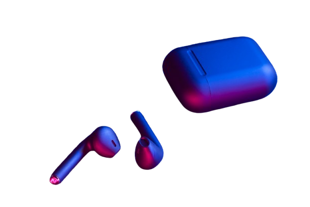 earbuds-removebg-preview
