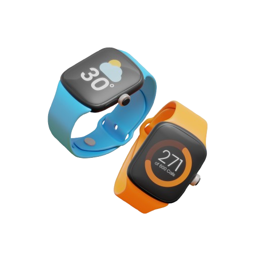 m502t0010_06jun22_smart_watch_02-removebg-preview